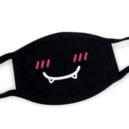 Masque Sneaky