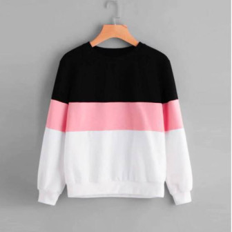 Sweat Waidosutoraipu