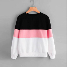 Sweat Waidosutoraipu