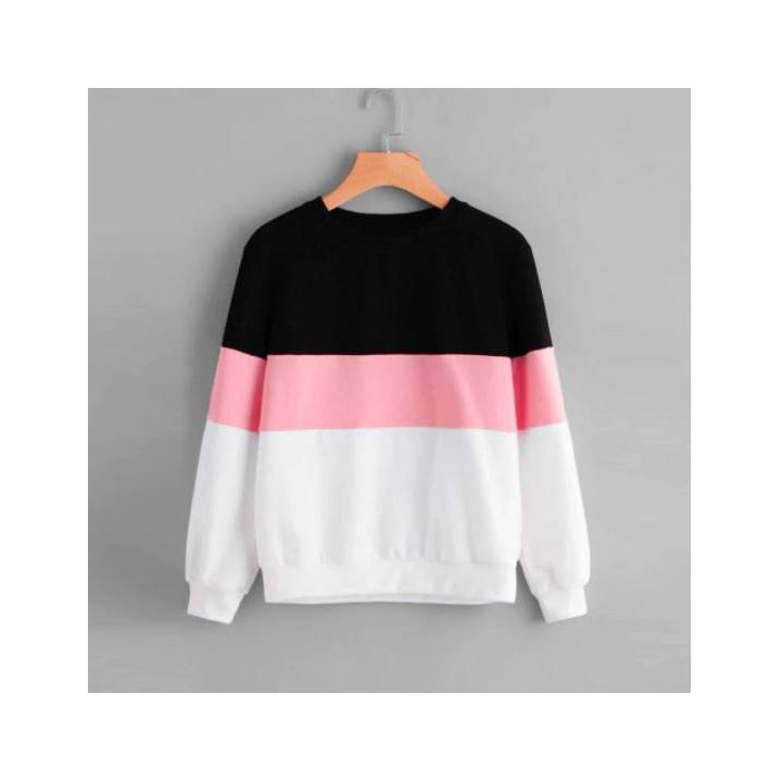Sweat Waidosutoraipu
