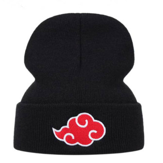 Bonnet Akatsuki