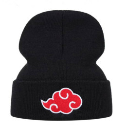 Bonnet Akatsuki