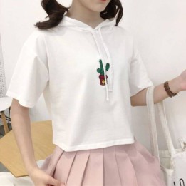 T-shirt Kakutasu
