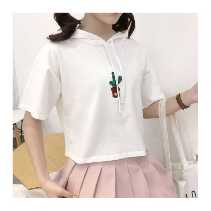 T-shirt Kakutasu