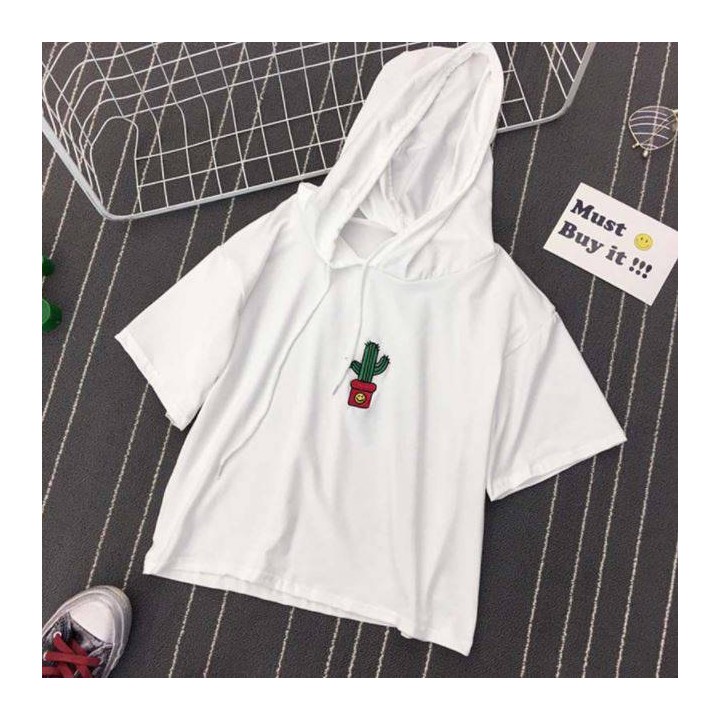 T-shirt Kakutasu
