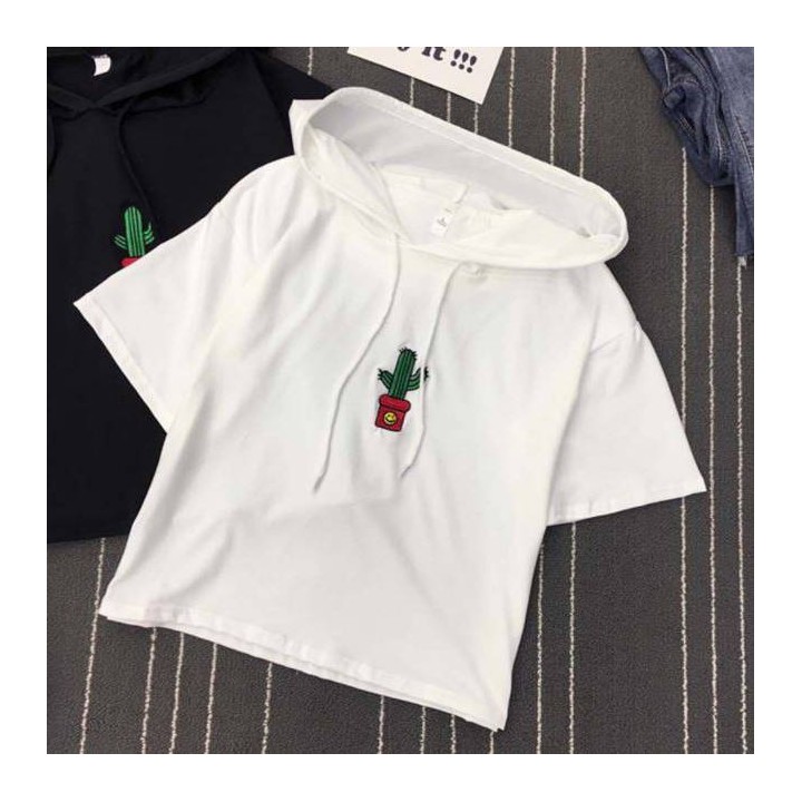T-shirt Kakutasu