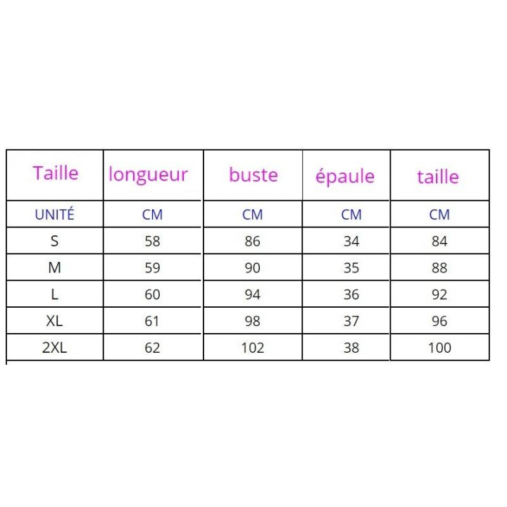 Vêtements japonais et coréens pour filles - Tops japonais et coréens pour femmes - Top coréen encolure dégagée