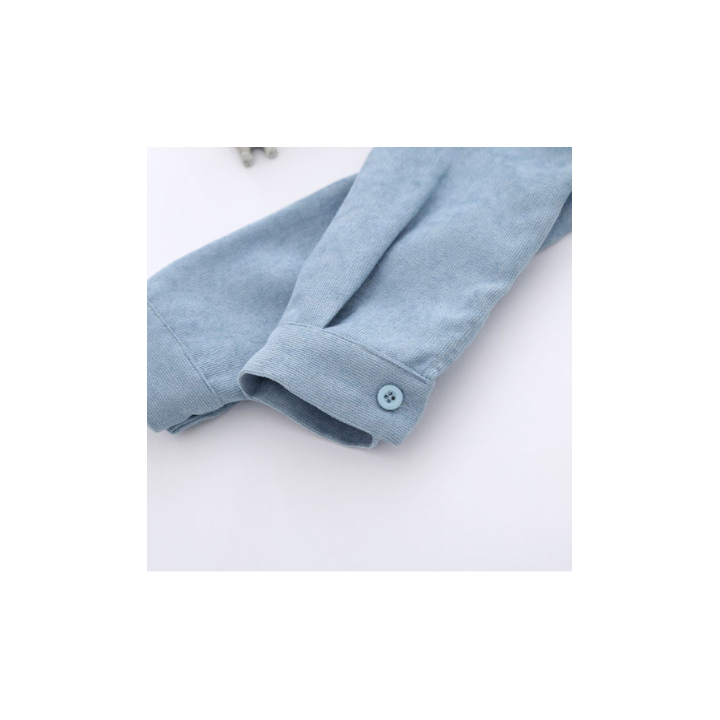 Chemise Kuchihige