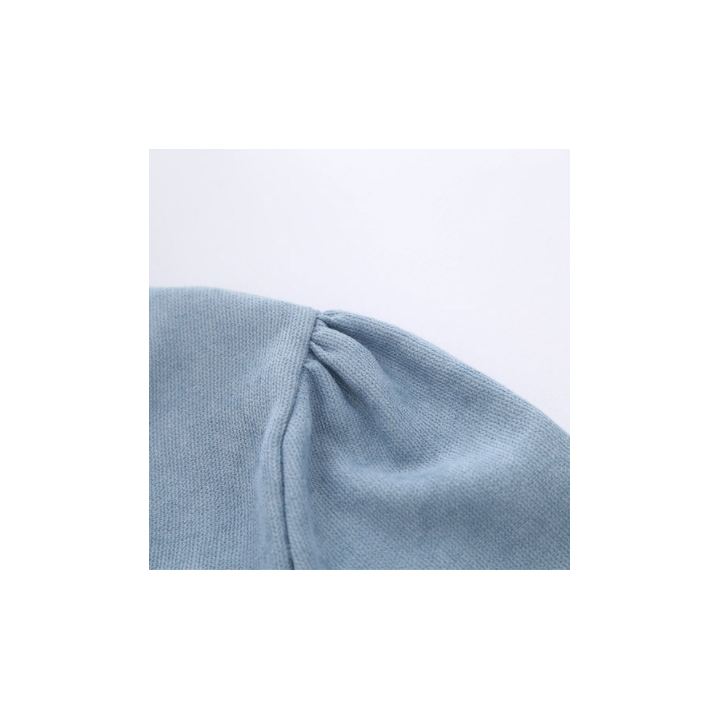 Chemise Kuchihige