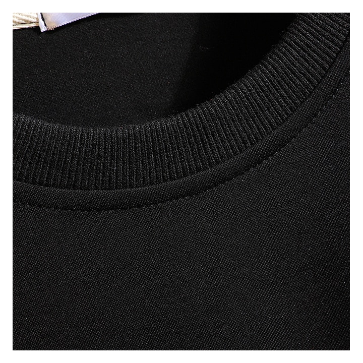 Sweat Shirt Pikachu