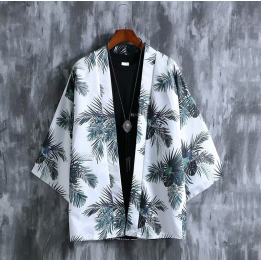 Yukata Shida