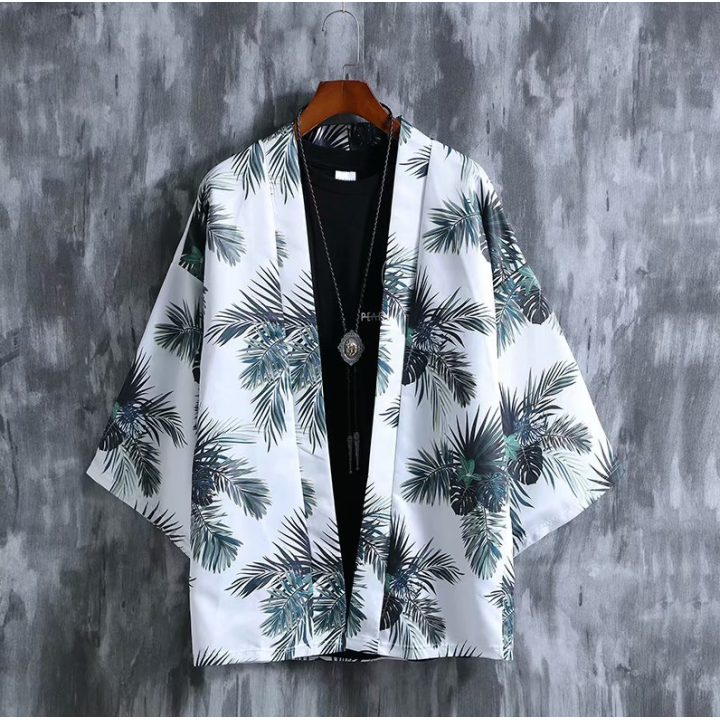 Yukata Shida