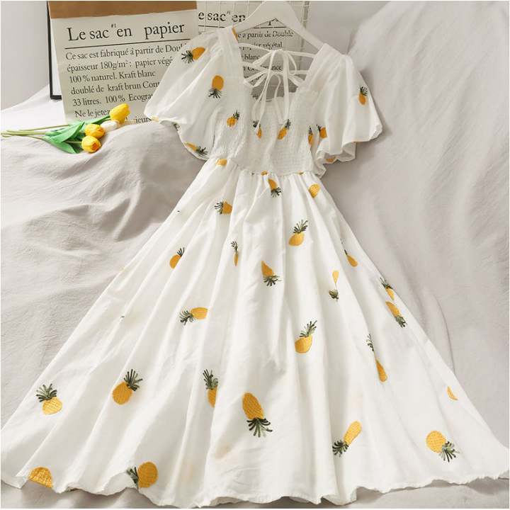 Robe Painappuru