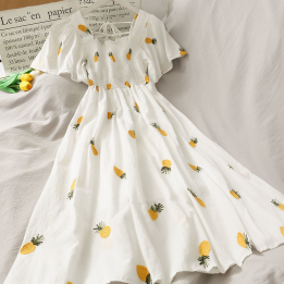 Robe Painappuru