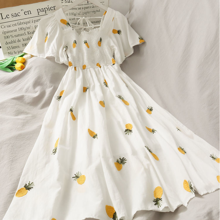 Robe Painappuru