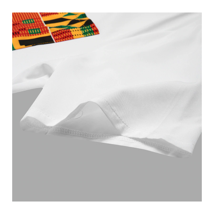 Chemise Sabaku