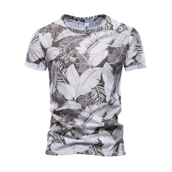 T-shirt Pāmu