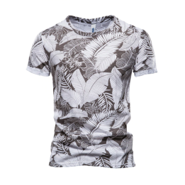 T-shirt Pāmu
