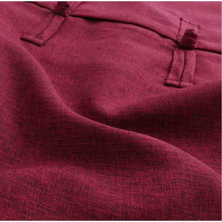 Chemise à Manches Courtes Bintēji