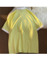 T-shirt chemise Oversize Usagi
