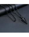 Collier Yajirushi