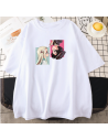 T-shirt Hanoko Kawaii