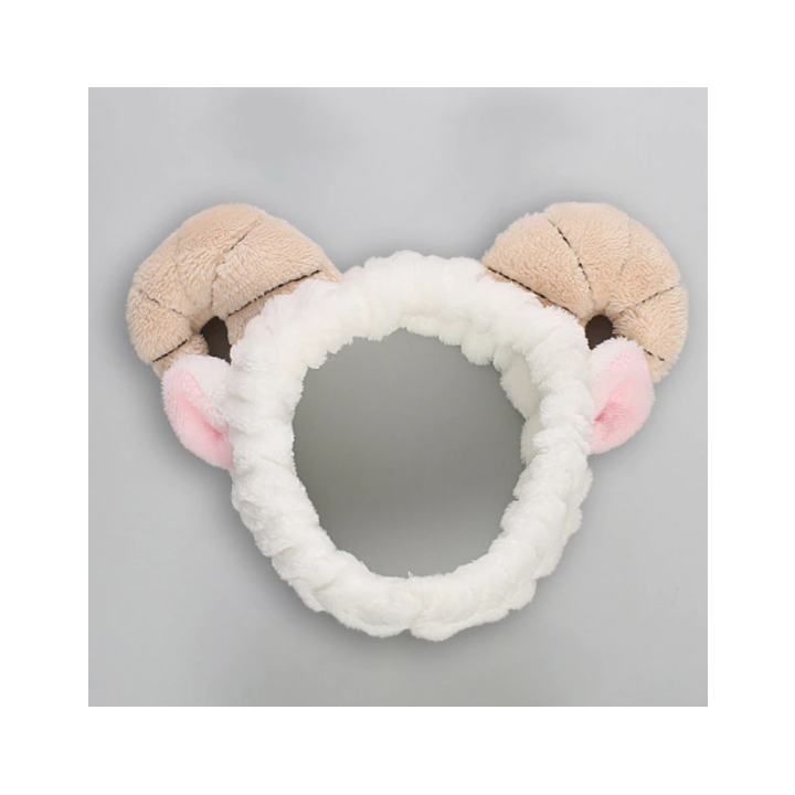 Bandeau Kawaii Animaru