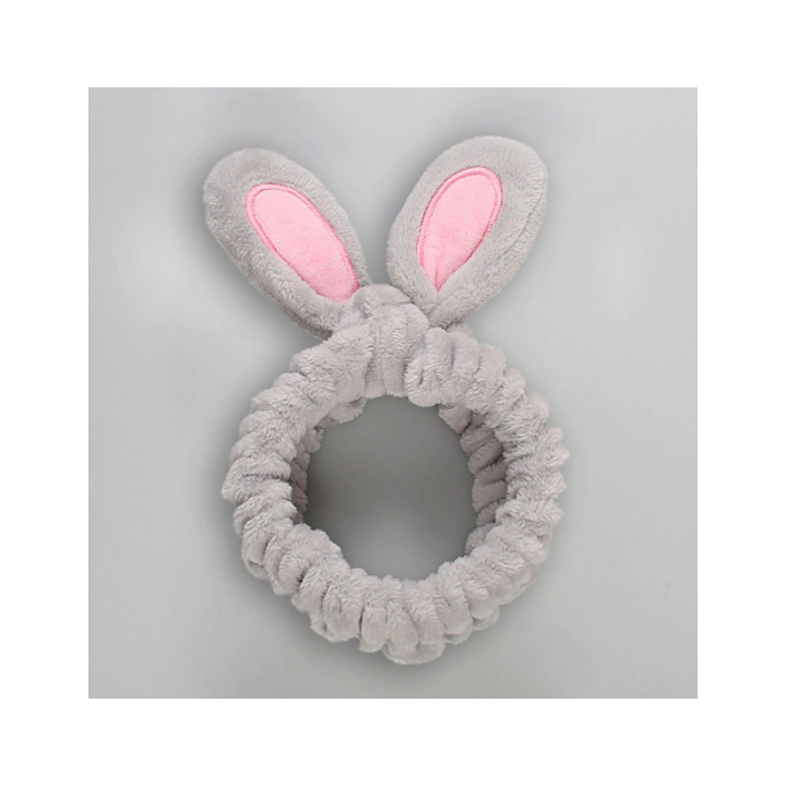 Bandeau Kawaii Animaru