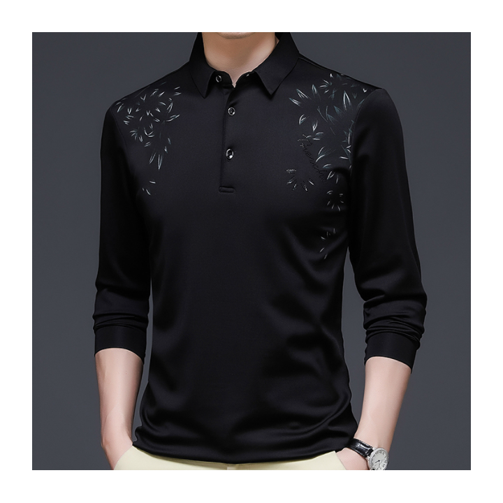 Polo Botan
