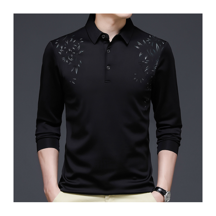 Polo Botan