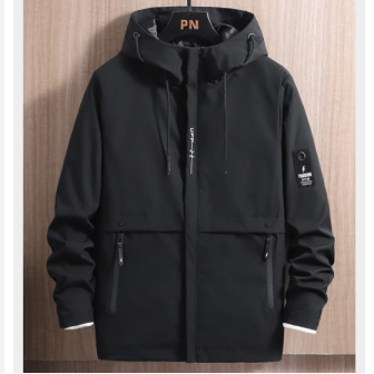Veste Légère Kajuaru