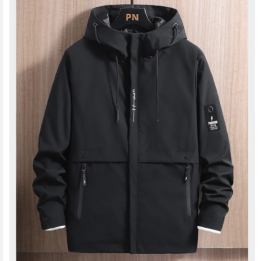 Veste Légère Kajuaru