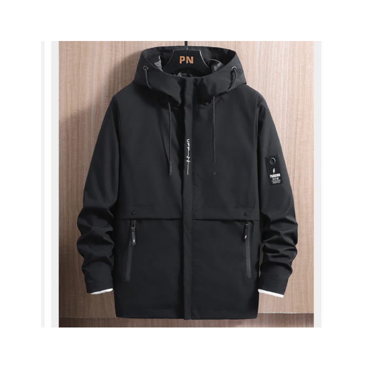 Veste Légère Kajuaru