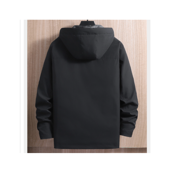 Veste Légère Kajuaru