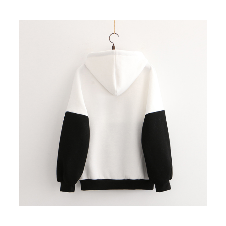 Sweat Shirt Kitty Kyūto