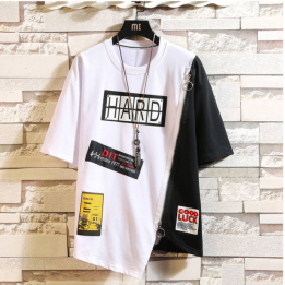 T-Shirt Hādo