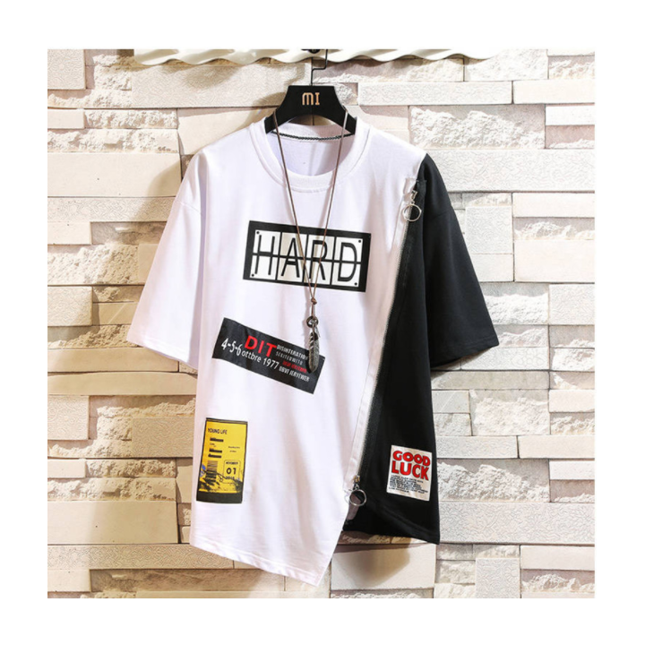 T-Shirt Hādo