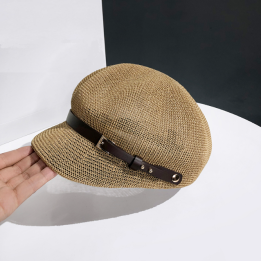 Casquette Messhu
