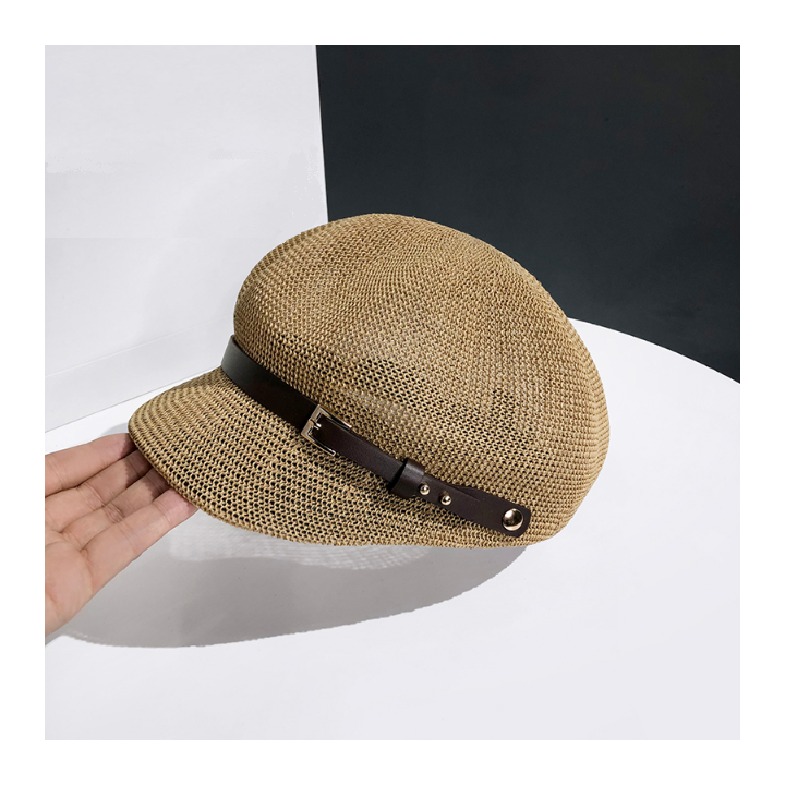 Casquette Messhu
