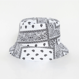 Accessoires japonais et coréens - Mode femme - Mode homme - Bob Taiyō