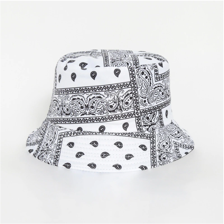 Accessoires japonais et coréens - Mode femme - Mode homme - Bob Taiyō