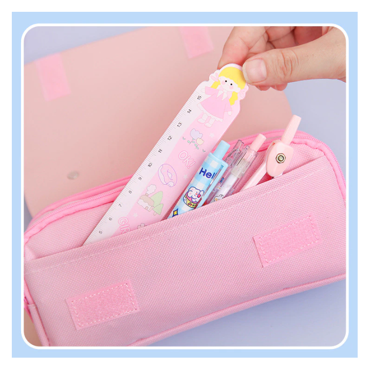 Trousse Dai neko