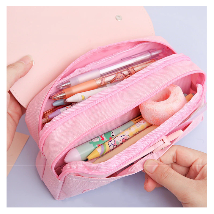 Trousse Dai neko