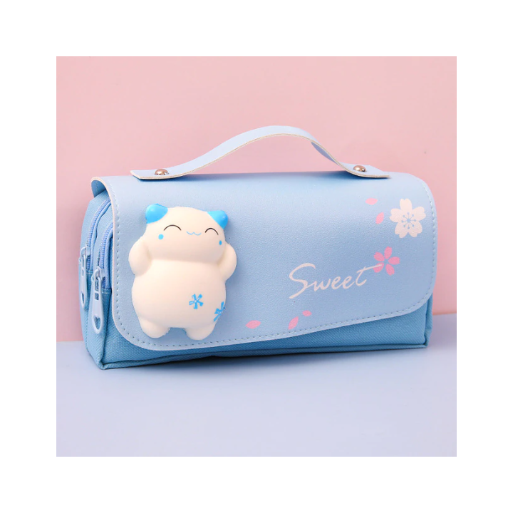 Trousse Dai neko