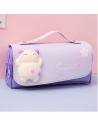 Trousse Dai neko