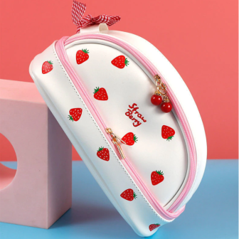 Trousse Ichigo