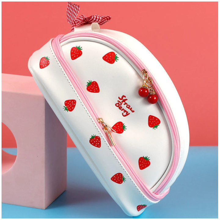 Trousse Ichigo