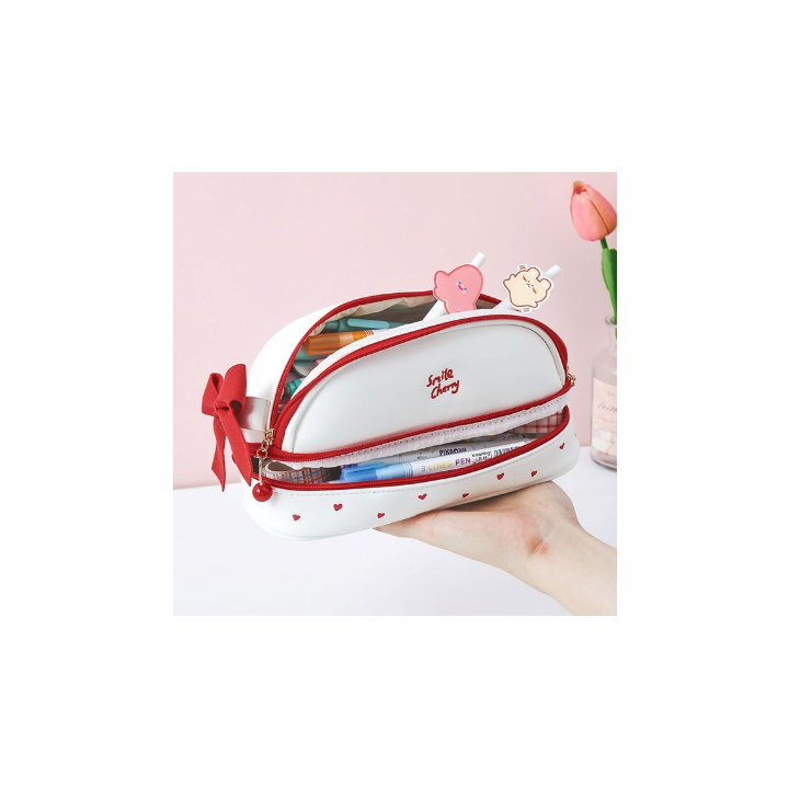 Trousse Ichigo