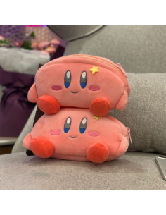 Trousse Kirby