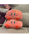 Trousse Kirby